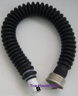 Screw Fit To Push Fit Hose (Female To Male)