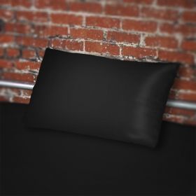 Fun Sheet Pillow Case Standard