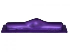 Silky Smooth Flat Top - Sybian Attachment