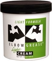 Elbow Grease Light 15oz