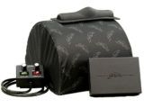 Sybian Fluidproof Cover by Sheets of San Francisco *EXCLUSIVE UK SUPPLIER*