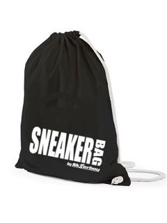 Sk8erboy Sneaker Bag