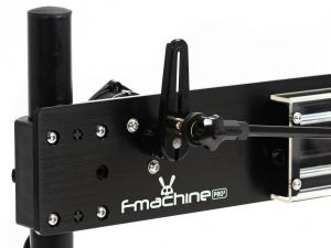 F-Machine Pro (Next Gen II) Next Day UK Delivery