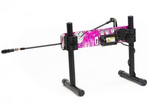 F-Machine Pro (Next Gen 3) Next Day UK Delivery