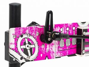 F-Machine Pro (Next Gen 3) Next Day UK Delivery
