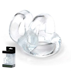 Fucker Ring Ice