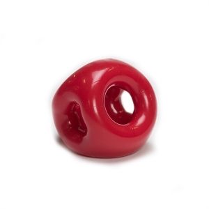 Energy Ring Red