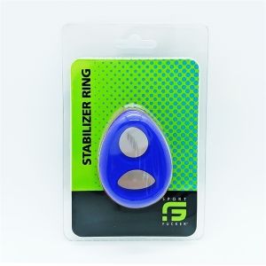 Stabilizer Ring Blue