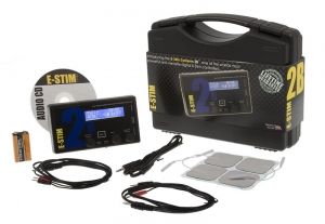 E-Stim Systems EBox Series 2B RRP £299.99