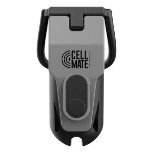 CellMate Bluetooth Chastity Cage