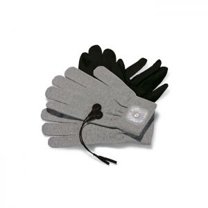 Mystim Magic Electro Gloves