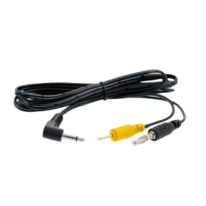 E-Stim Bi Cable