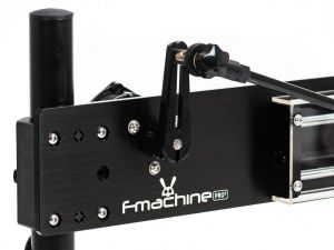 F-Machine Pro (Next Gen II) Next Day UK Delivery