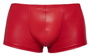 Svenjoyment Crimson Pouch Pants