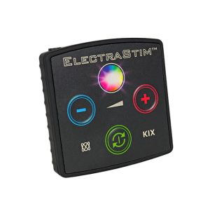 ElectraStim KIX Electro Sex Stimulator