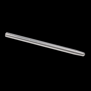 Ultrasound Electro Dipstick 10mm Sounding Rod